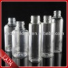 Various PET bottle,PET plastic bottle,PET water bottle 200ml,300ml,500ml