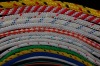 Various braid rope