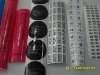 Various kinds of  Anti-counterfeiting Label