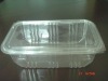 Vegetable tray&packaging&packing