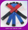 Velcro watch strap