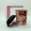 Vendor Coffee Paper Cup 12oz