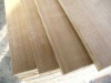 Veneer Plywood