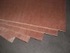 Veneer Plywood