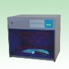 Verivide Color Assesment Cabinet