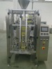 Vertical Auto Packaging Machine BDP-420