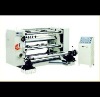 Vertical Automatic Slitting&Rewinding Machine