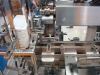 Vertical Cartoning Machine