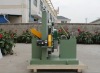 Vertical Coil Wrapper Packing Machine