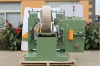 Vertical Coil Wrapping Machine