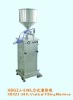 Vertical Glue Filling Machine XBGZJ-280