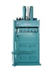 Vertical Hydraulic Press Machine