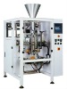 Vertical Packaging Machine