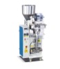 Vertical Packaging Machine