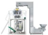 Vertical Packaging Machine