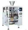 Vertical Packaging Machine