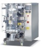 Vertical Packaging Machine