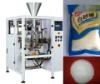 Vertical Packaging Machine