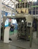 Vertical Packaging Machine with Multi-Head Weigher  (YAHE series)