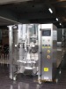 Vertical Packaging machine