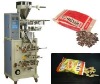 Vertical Packing machine