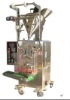 Vertical Powder Packing Machine