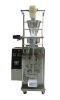 Vertical Sachet Packaging Machine for stick pack