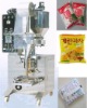 Vertical Salt Packing Machine