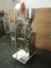 Vertical Tea Filling Machine