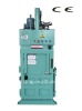 Vertical Waste Plastic Baler Machine