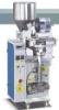 Vertical form-fill-seal machine