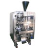 Vertical sugar packaging machine