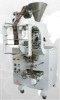 Verticle Filling & Packaging Machine for Snack