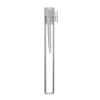 Vial (8*58, 1.5ml)