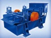 Vibrating Screen -ZSK2