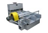 Vibrating Screen of new type and good quality