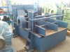 Vibrating Screen,paper machine,pulping machine,waste paper recycling machine,paper making machine,tissue paper machine