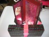 Victoria's Secret  Box