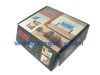 Video machine packing box