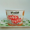 Vingo Paper food paper container