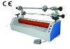 Vinyl Cold Laminator