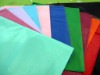 Virgin Magic Color Uncoated Manifold Paper