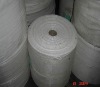 Virgin  pp woven fabric  on roll