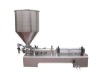 Viscous Liquid Filling Machines