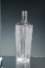 Vodka Bottle 1690#