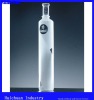 Vodka Bottles with Top Quality