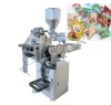 Volumetric Cups Automatic Packaging Machine packing machine