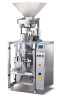 Volumetric cups automatic packing machine JR-420B