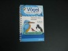 W-O softcover book printing