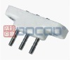 WA100-0370-112 PRINTHEAD MANIFOLD FOR VIDEOJET 43S AND WILLETT 430